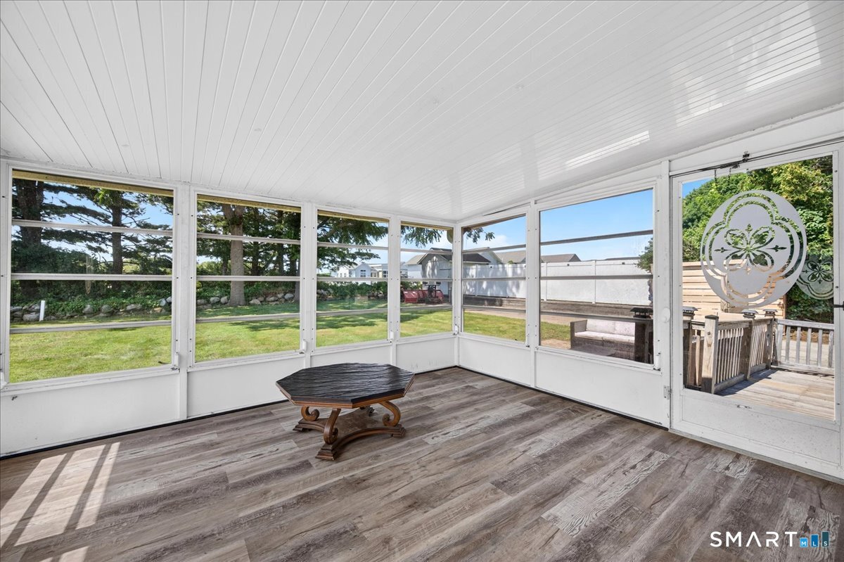 47 Myrock Avenue Waterford CT 06385