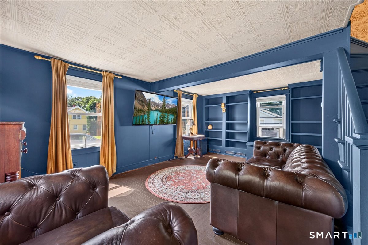 47 Myrock Avenue Waterford CT 06385