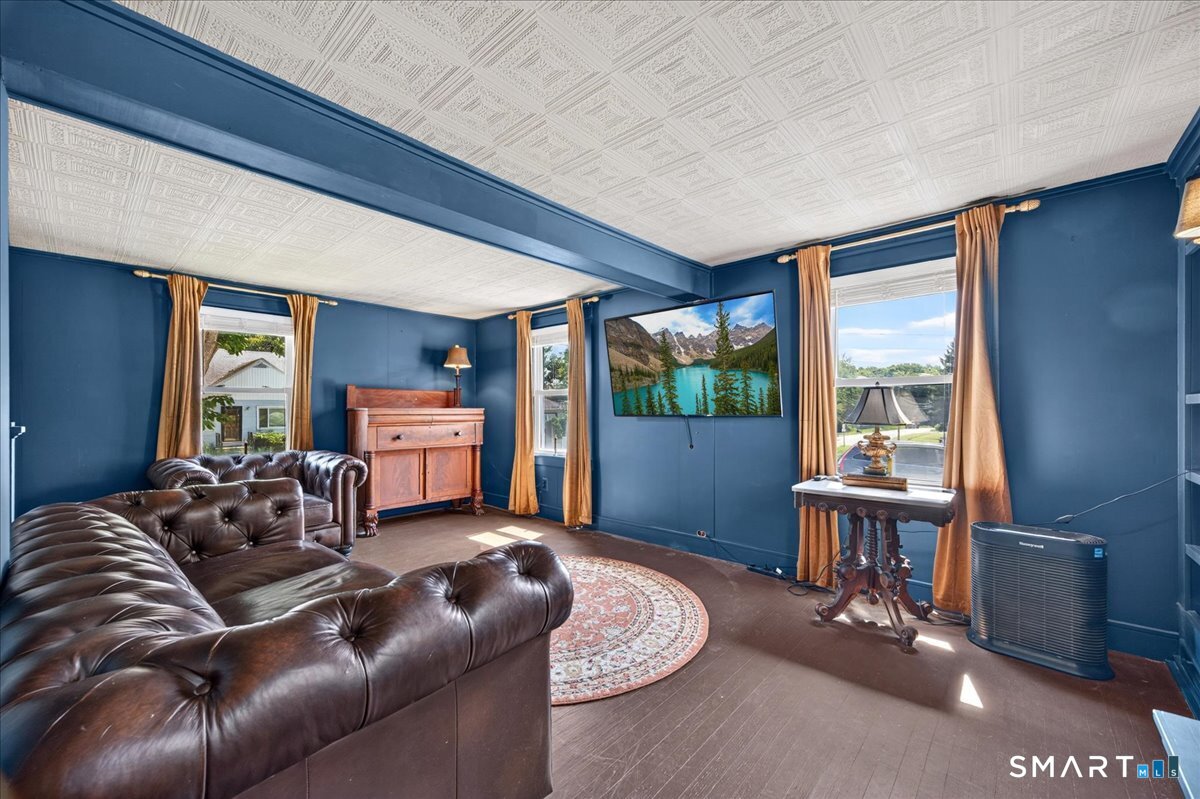 47 Myrock Avenue Waterford CT 06385