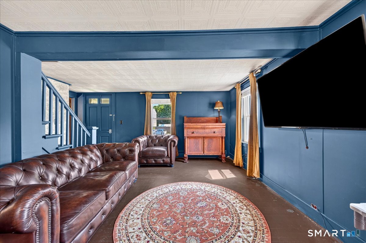 47 Myrock Avenue Waterford CT 06385