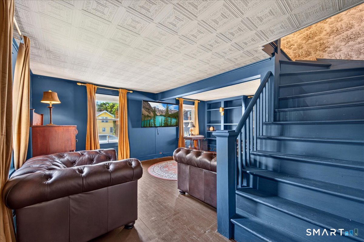47 Myrock Avenue Waterford CT 06385