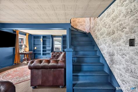 47 Myrock Avenue Waterford CT 06385