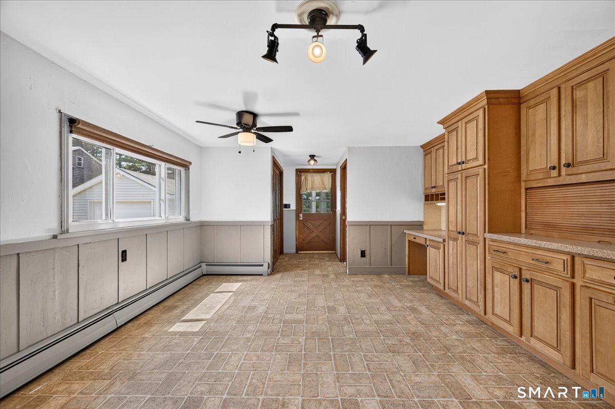 47 Myrock Avenue Waterford CT 06385