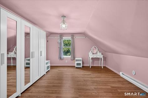 47 Myrock Avenue Waterford CT 06385