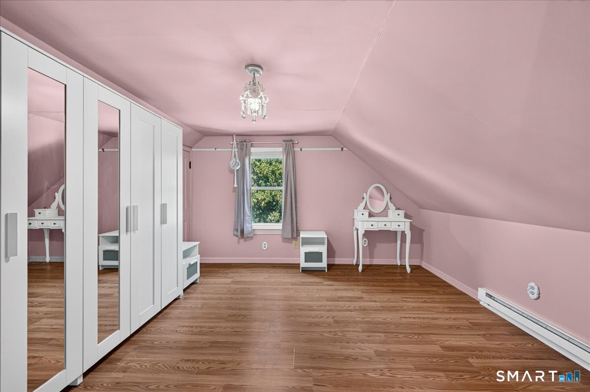 47 Myrock Avenue Waterford CT 06385