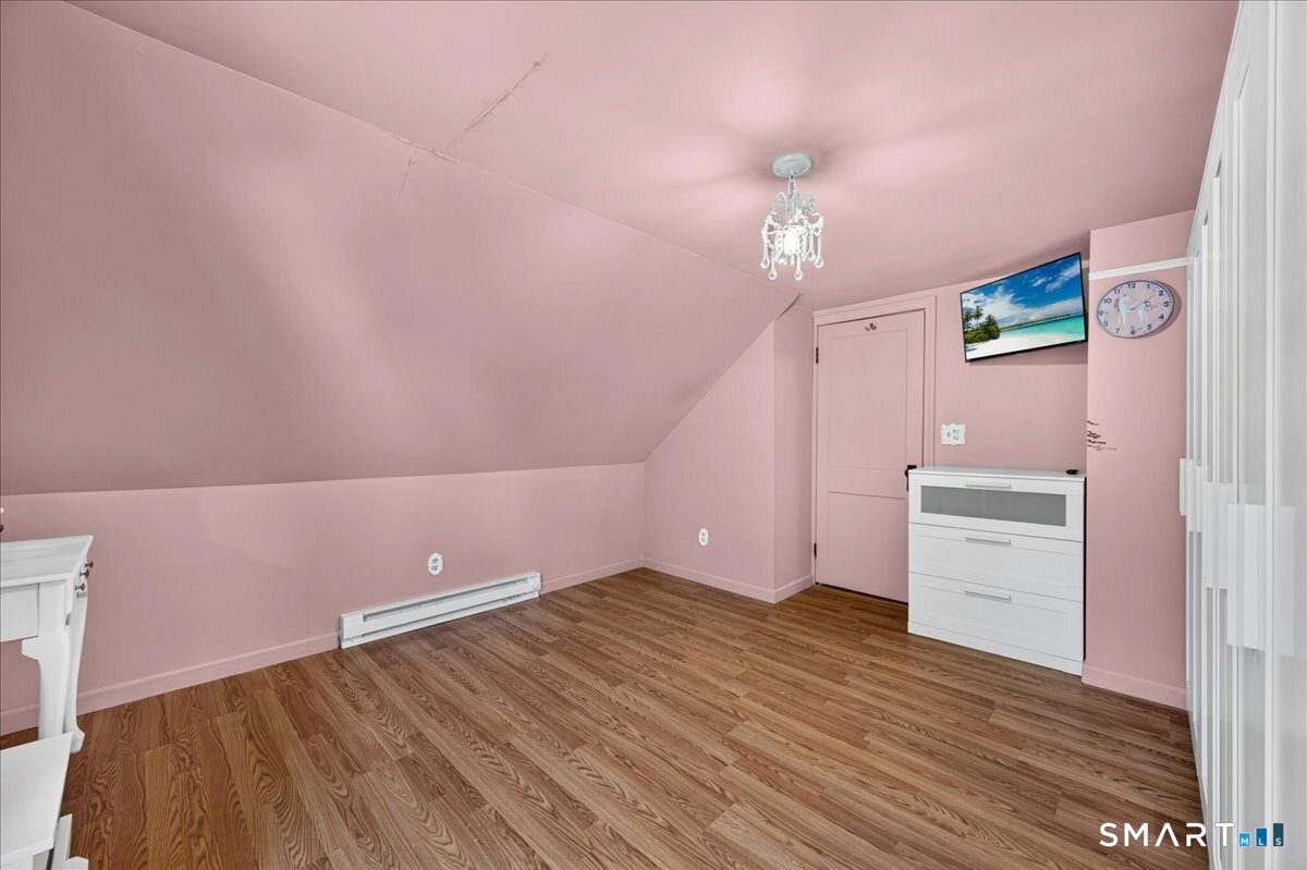 47 Myrock Avenue Waterford CT 06385