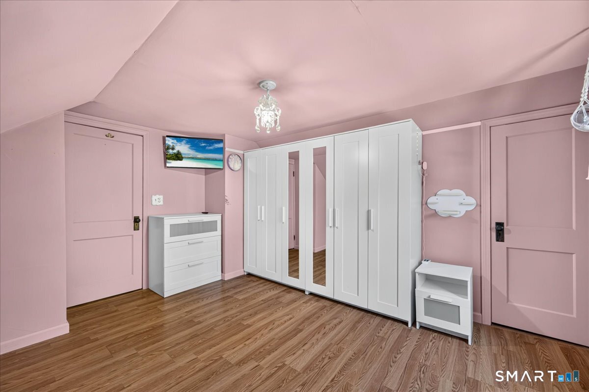 47 Myrock Avenue Waterford CT 06385