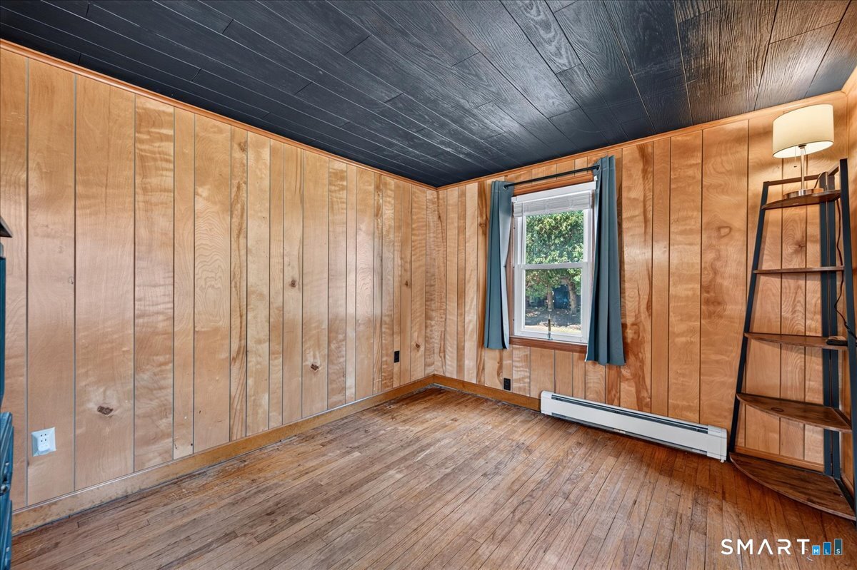 47 Myrock Avenue Waterford CT 06385