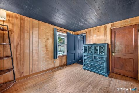 47 Myrock Avenue Waterford CT 06385