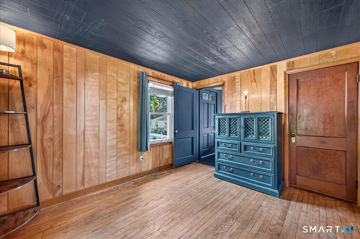 47 Myrock Avenue Waterford CT 06385