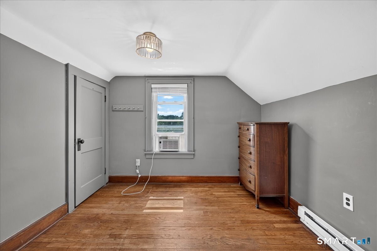 47 Myrock Avenue Waterford CT 06385