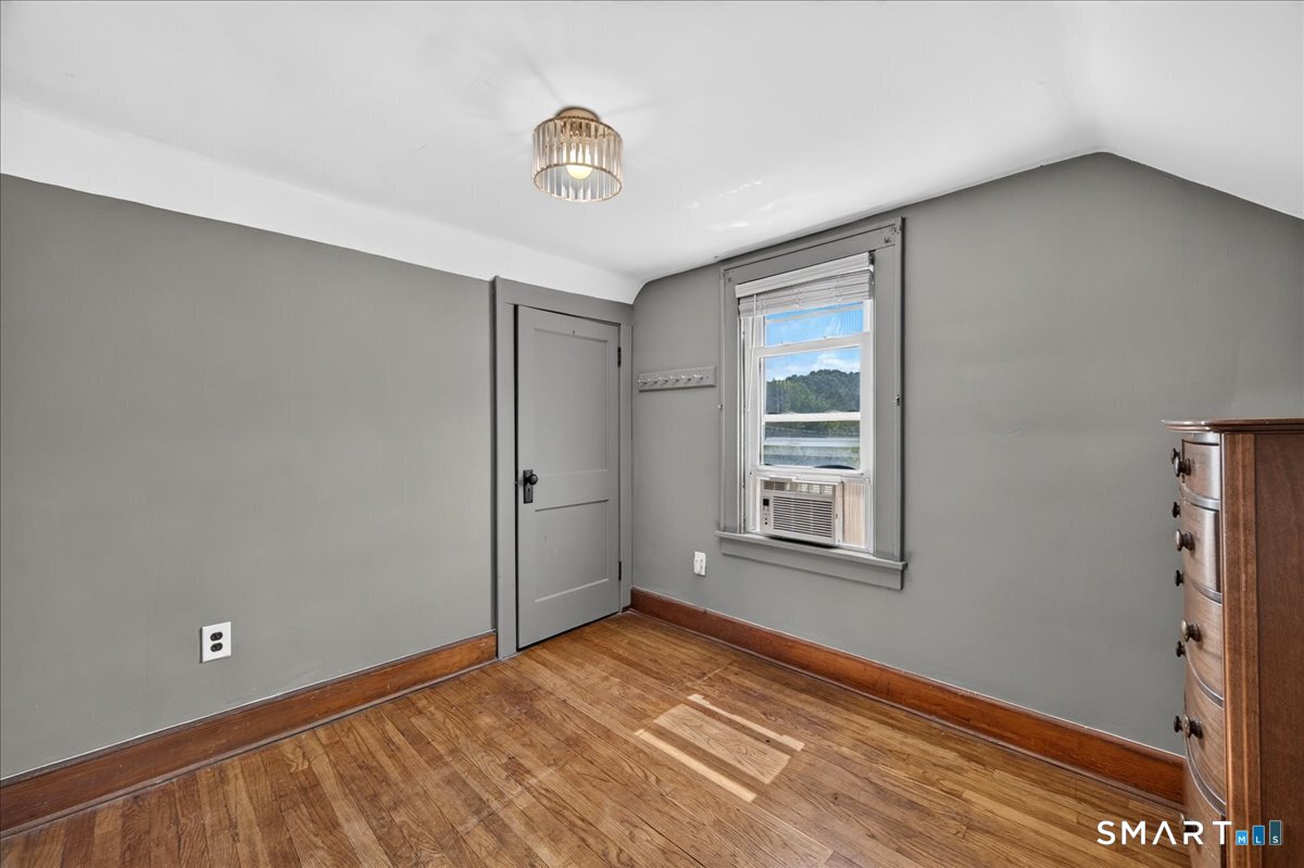 47 Myrock Avenue Waterford CT 06385