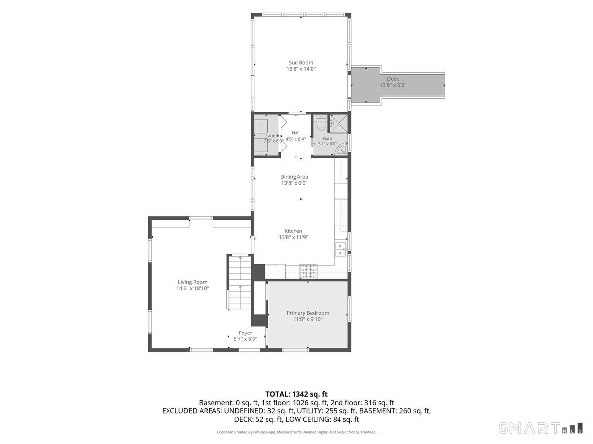 47 Myrock Avenue Waterford CT 06385