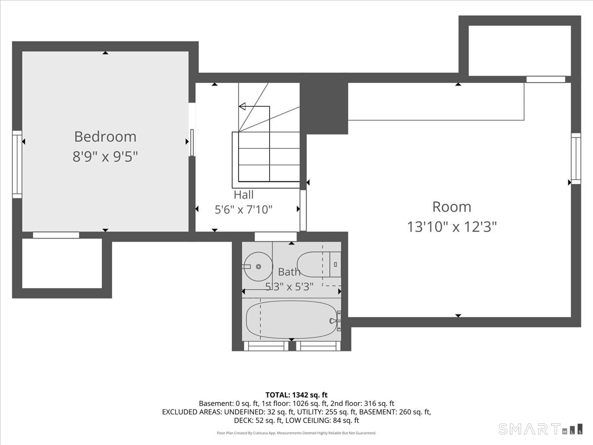 47 Myrock Avenue Waterford CT 06385