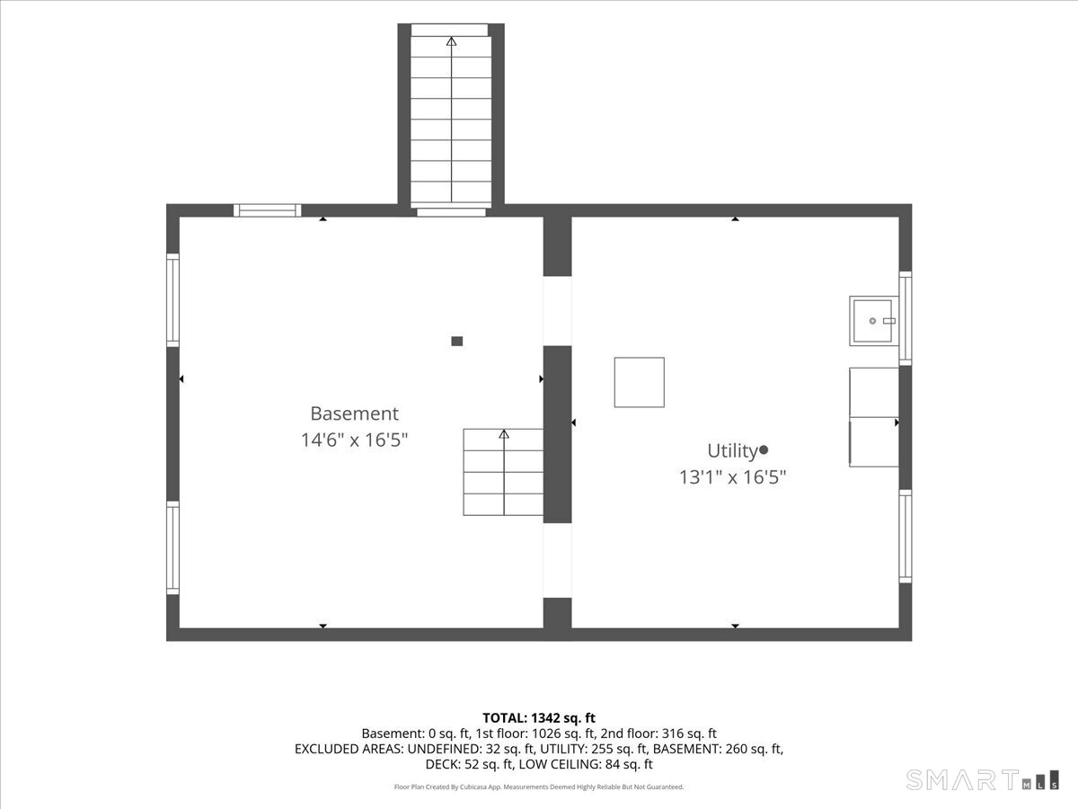 47 Myrock Avenue Waterford CT 06385