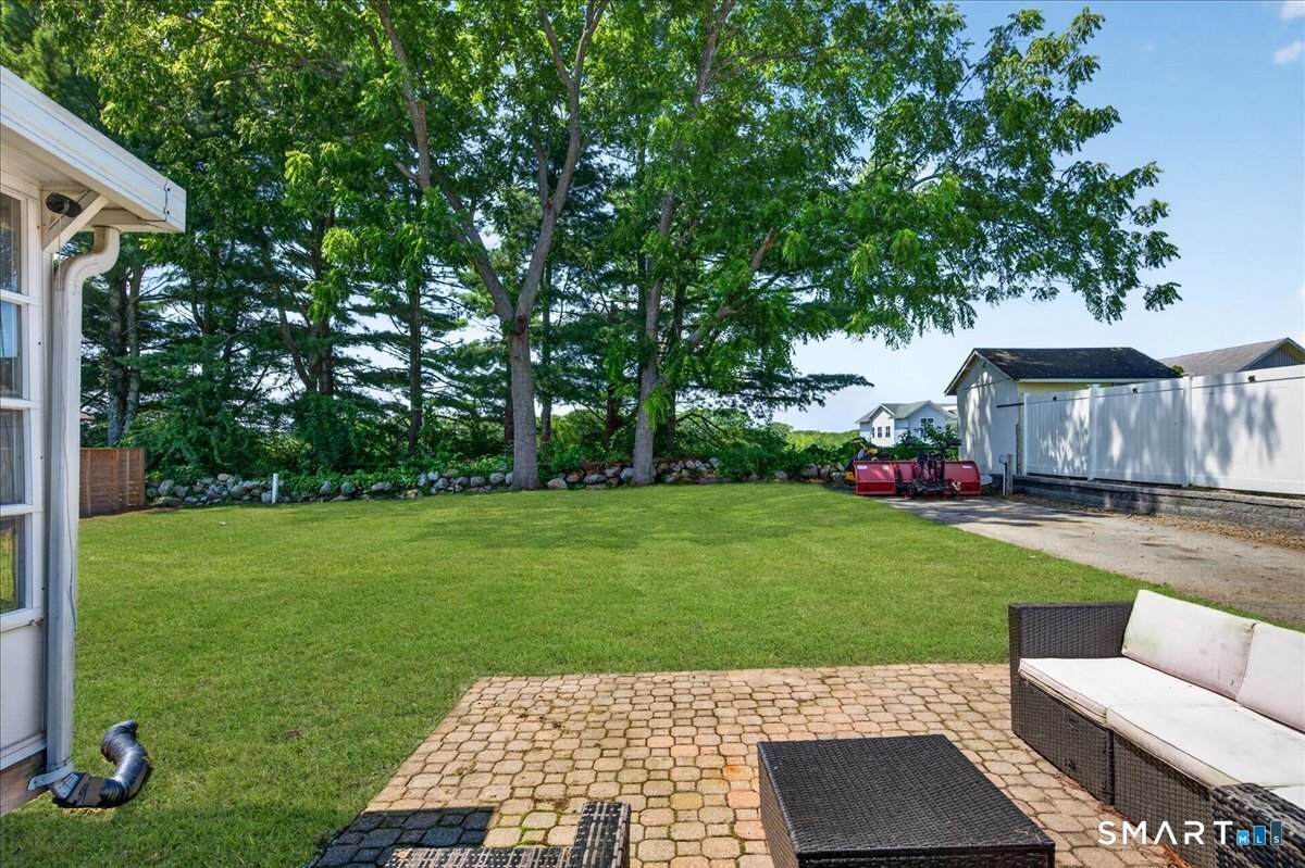 47 Myrock Avenue Waterford CT 06385