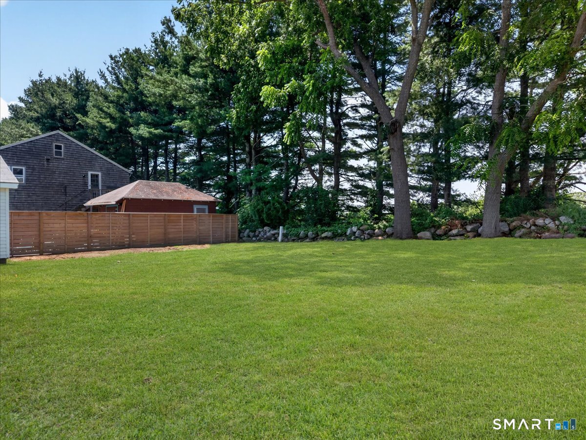 47 Myrock Avenue Waterford CT 06385