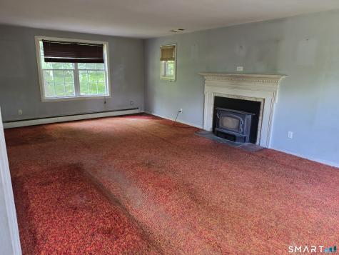 20 Courtland Drive Shelton CT 06484