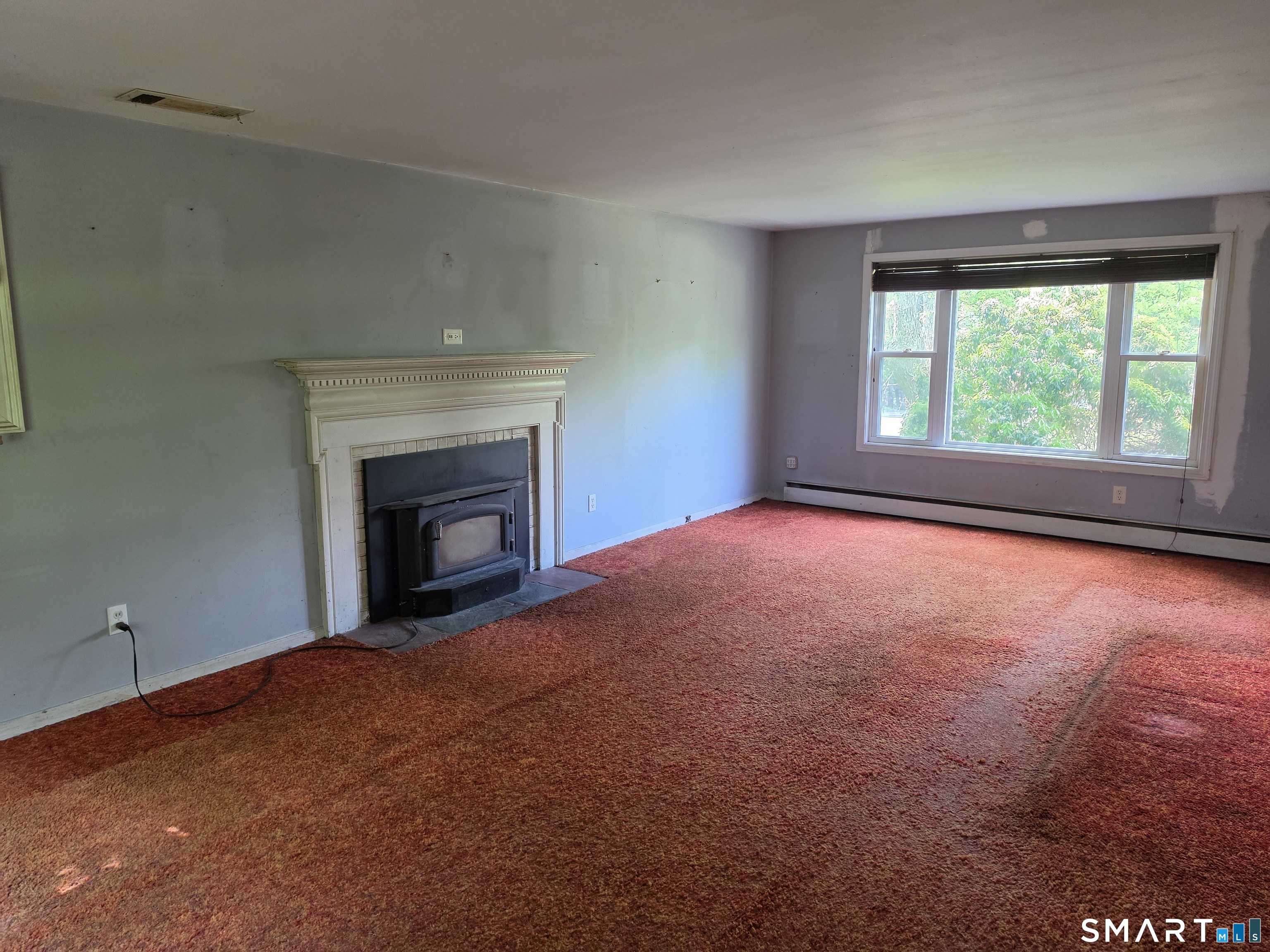 20 Courtland Drive Shelton CT 06484