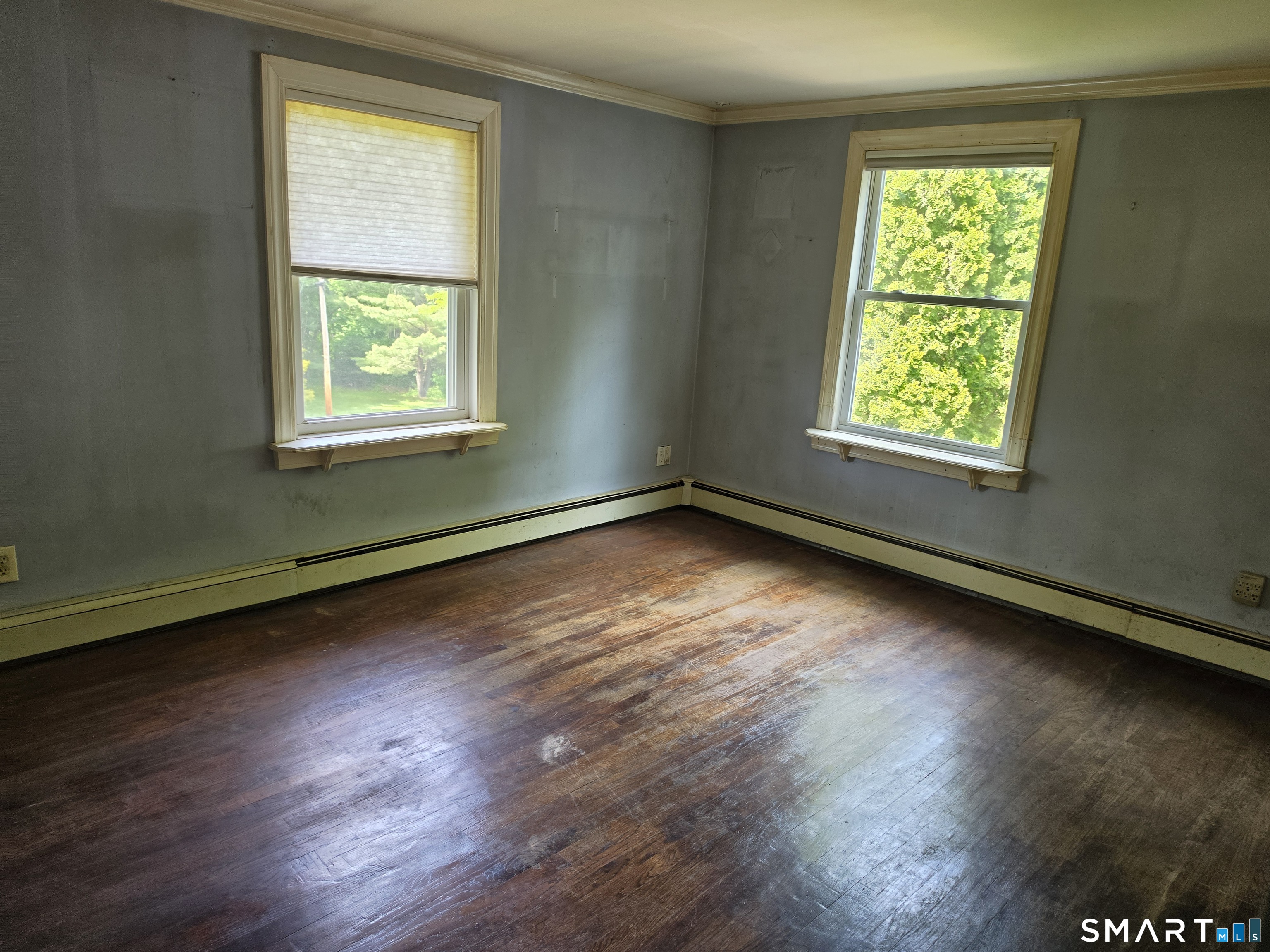 20 Courtland Drive Shelton CT 06484
