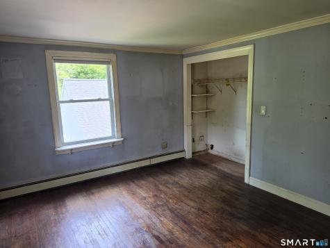 20 Courtland Drive Shelton CT 06484