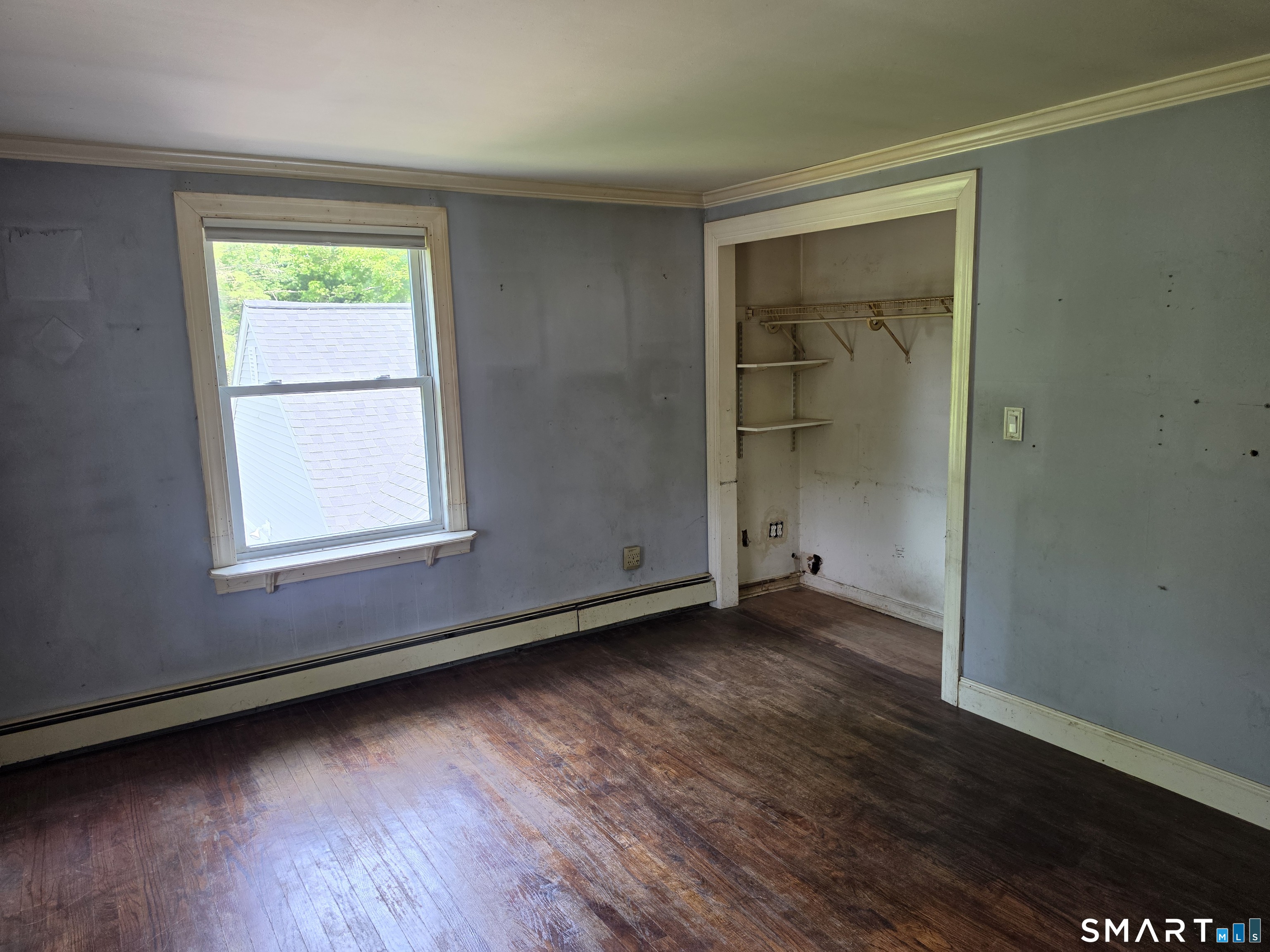 20 Courtland Drive Shelton CT 06484