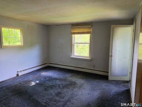 20 Courtland Drive Shelton CT 06484