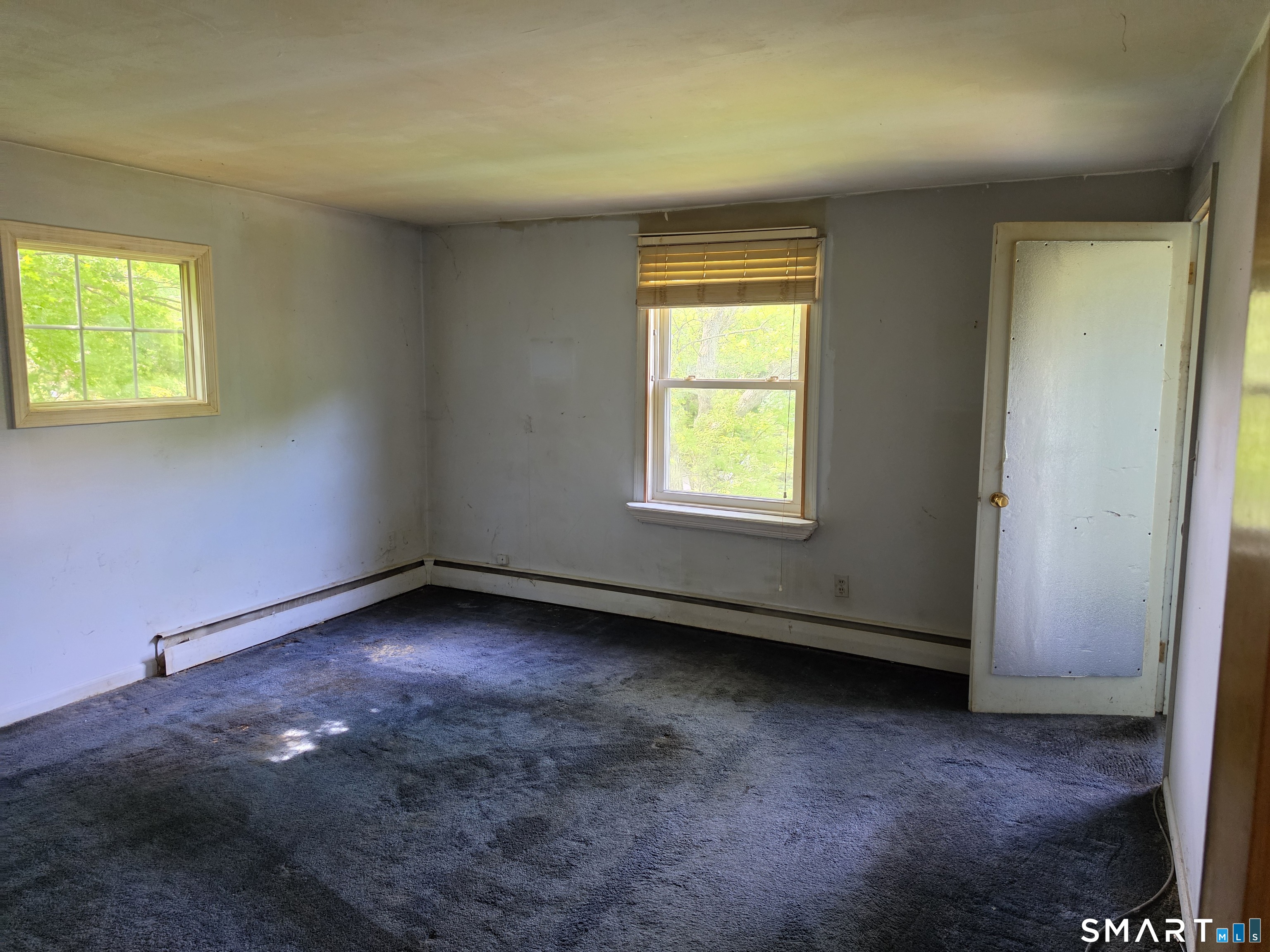 20 Courtland Drive Shelton CT 06484
