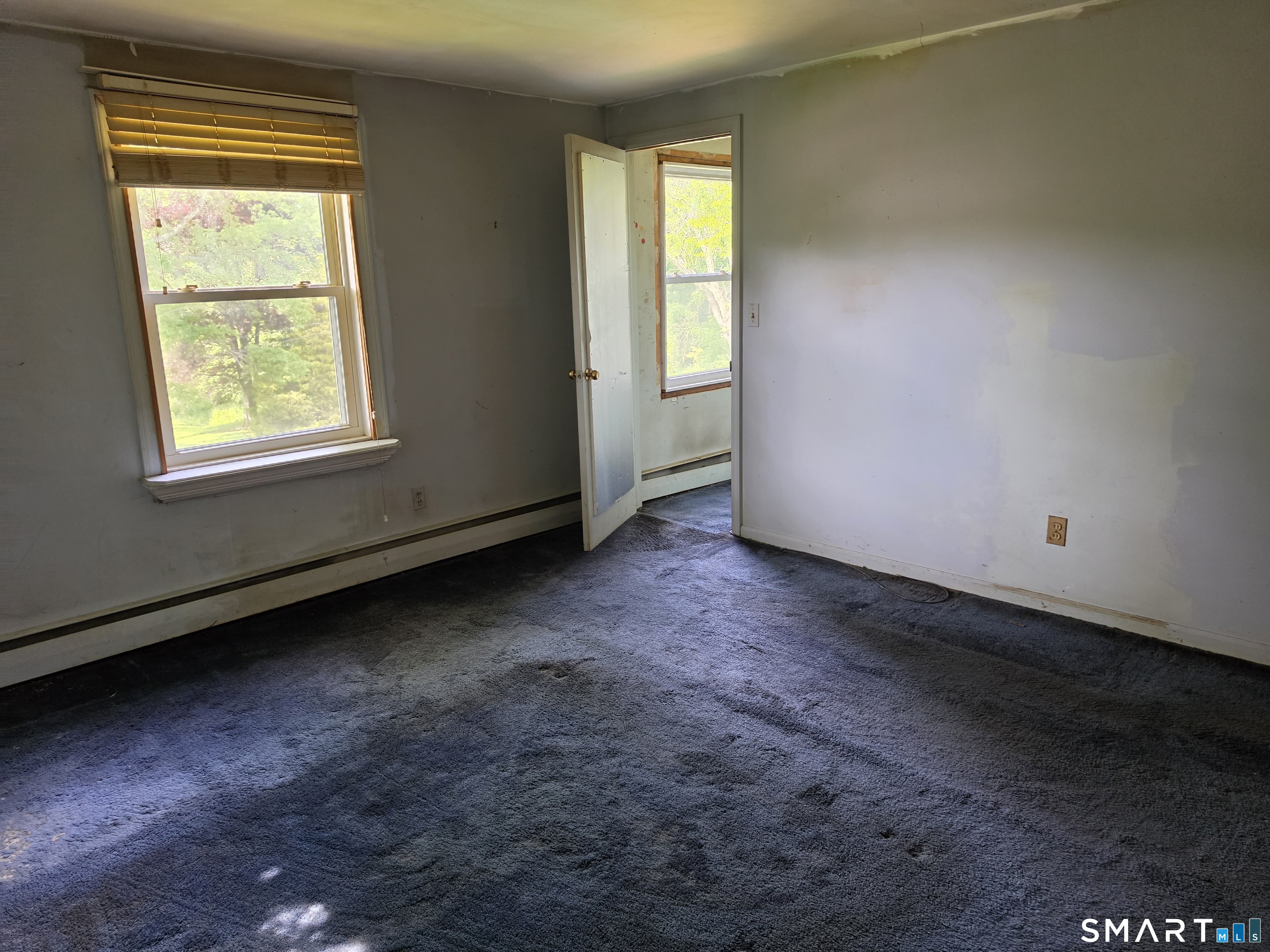 20 Courtland Drive Shelton CT 06484