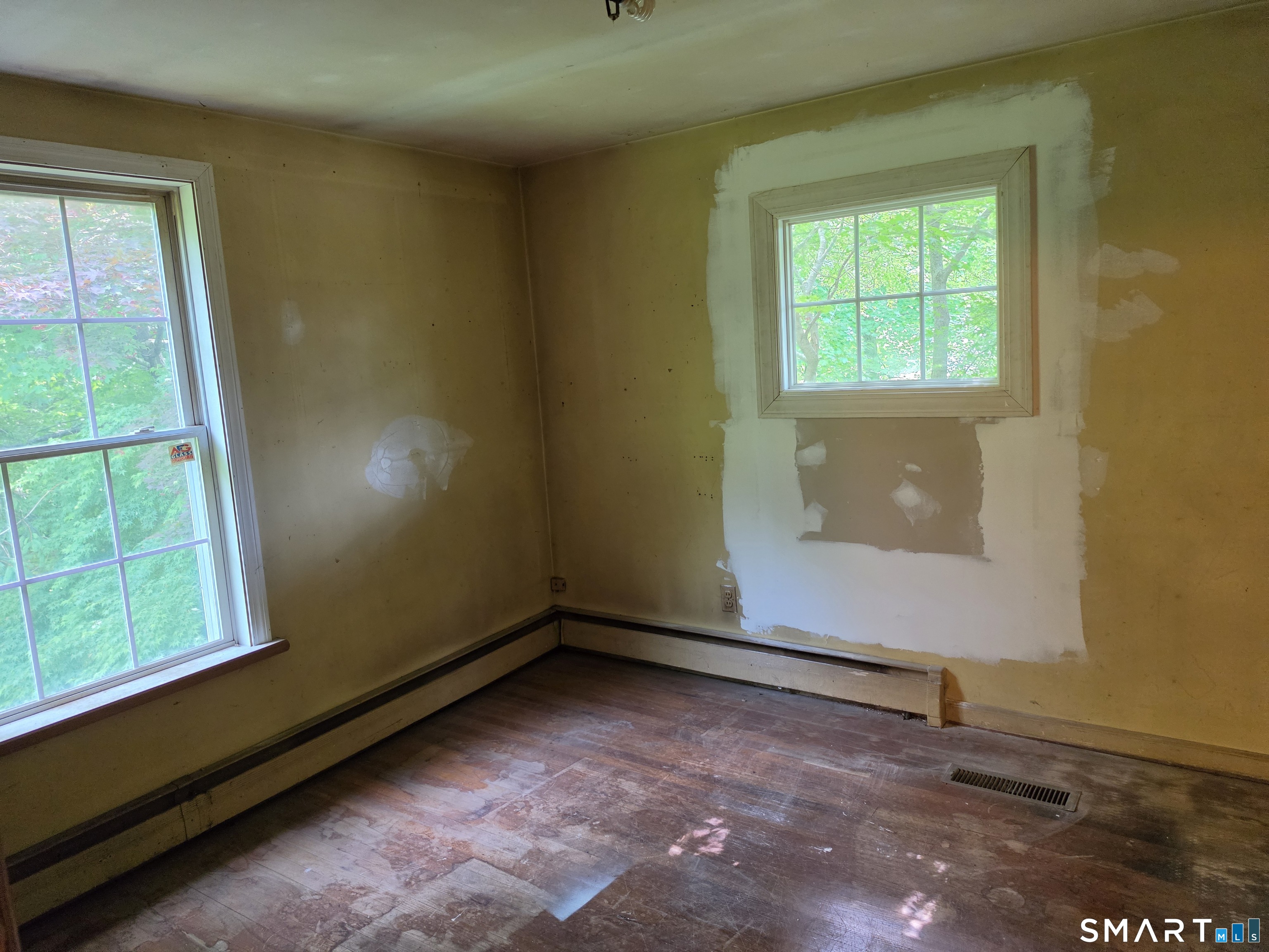 20 Courtland Drive Shelton CT 06484