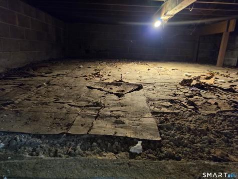 20 Courtland Drive Shelton CT 06484