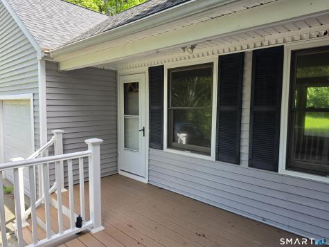 20 Courtland Drive Shelton CT 06484