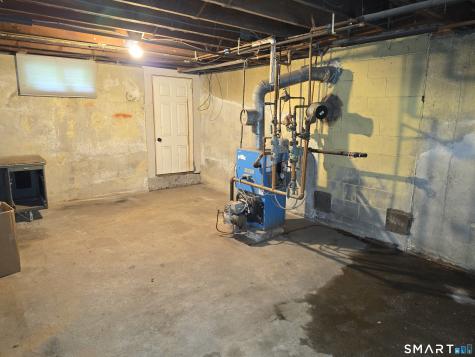 20 Courtland Drive Shelton CT 06484