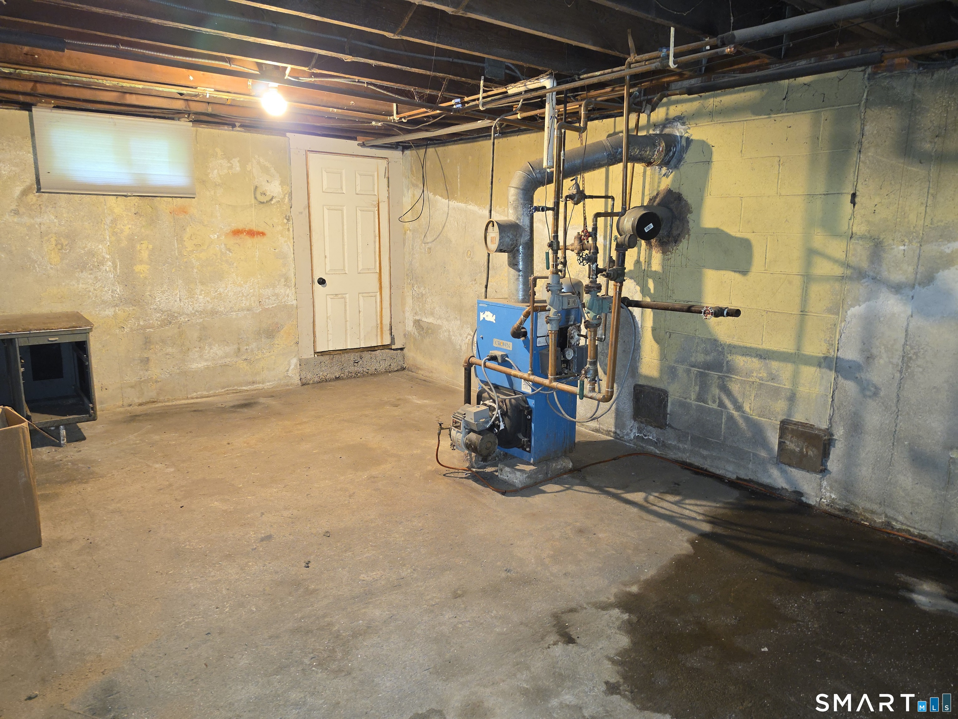 20 Courtland Drive Shelton CT 06484