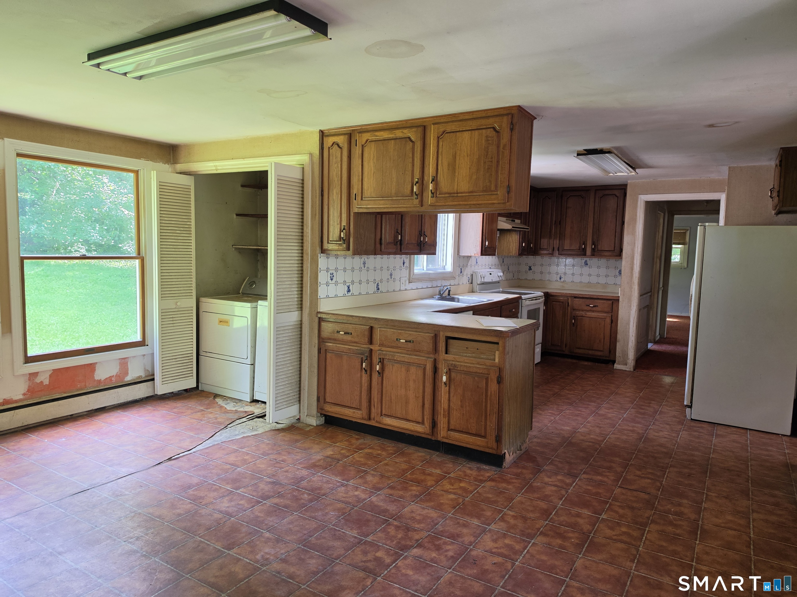 20 Courtland Drive Shelton CT 06484