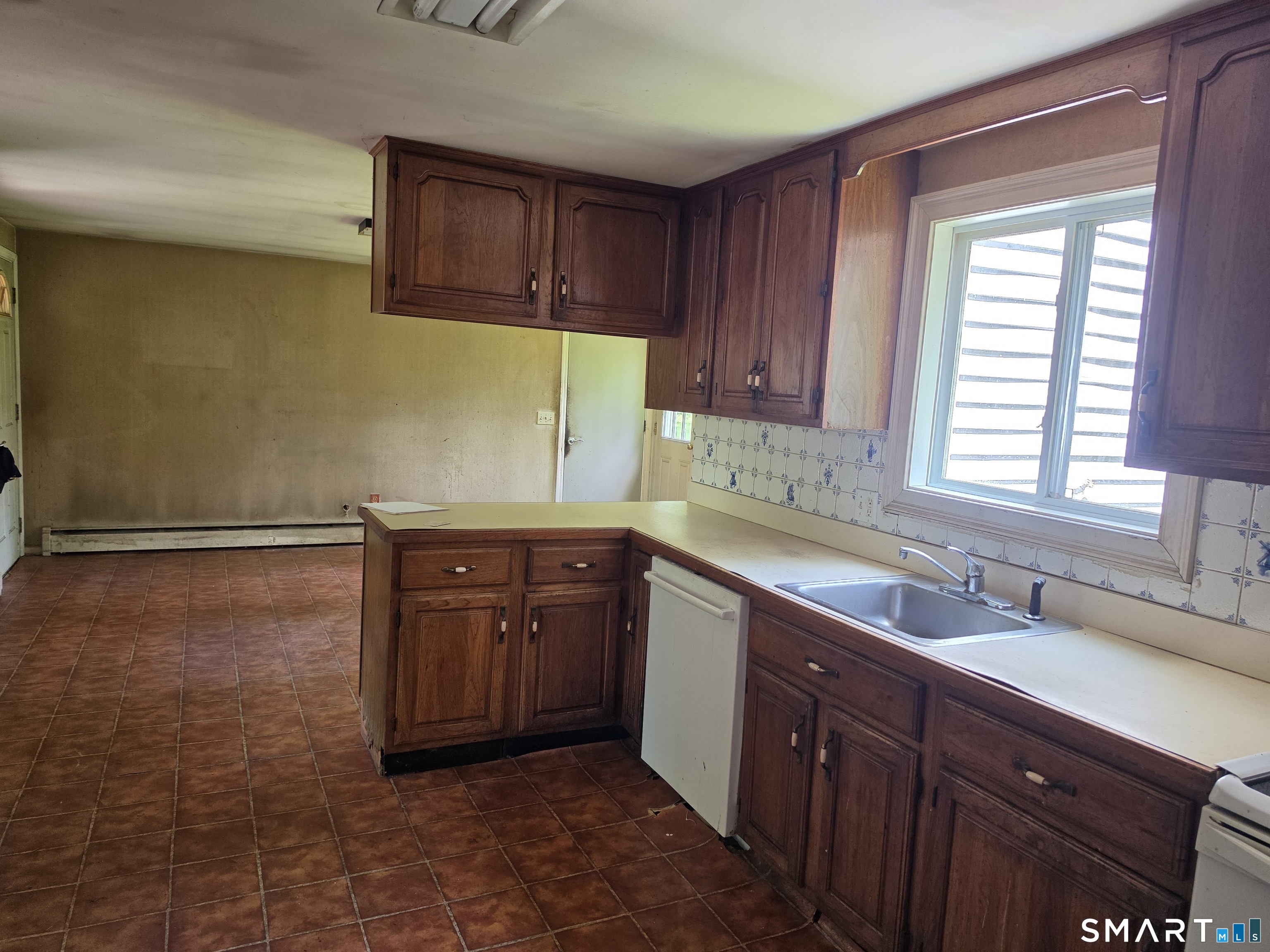 20 Courtland Drive Shelton CT 06484
