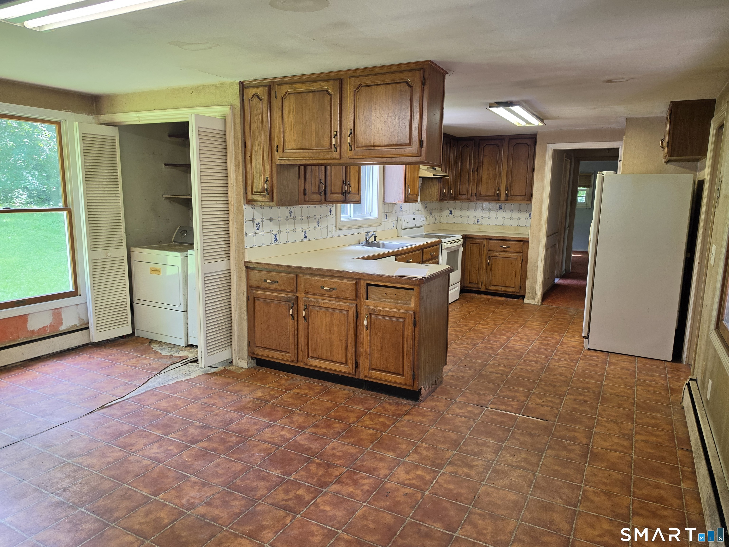 20 Courtland Drive Shelton CT 06484