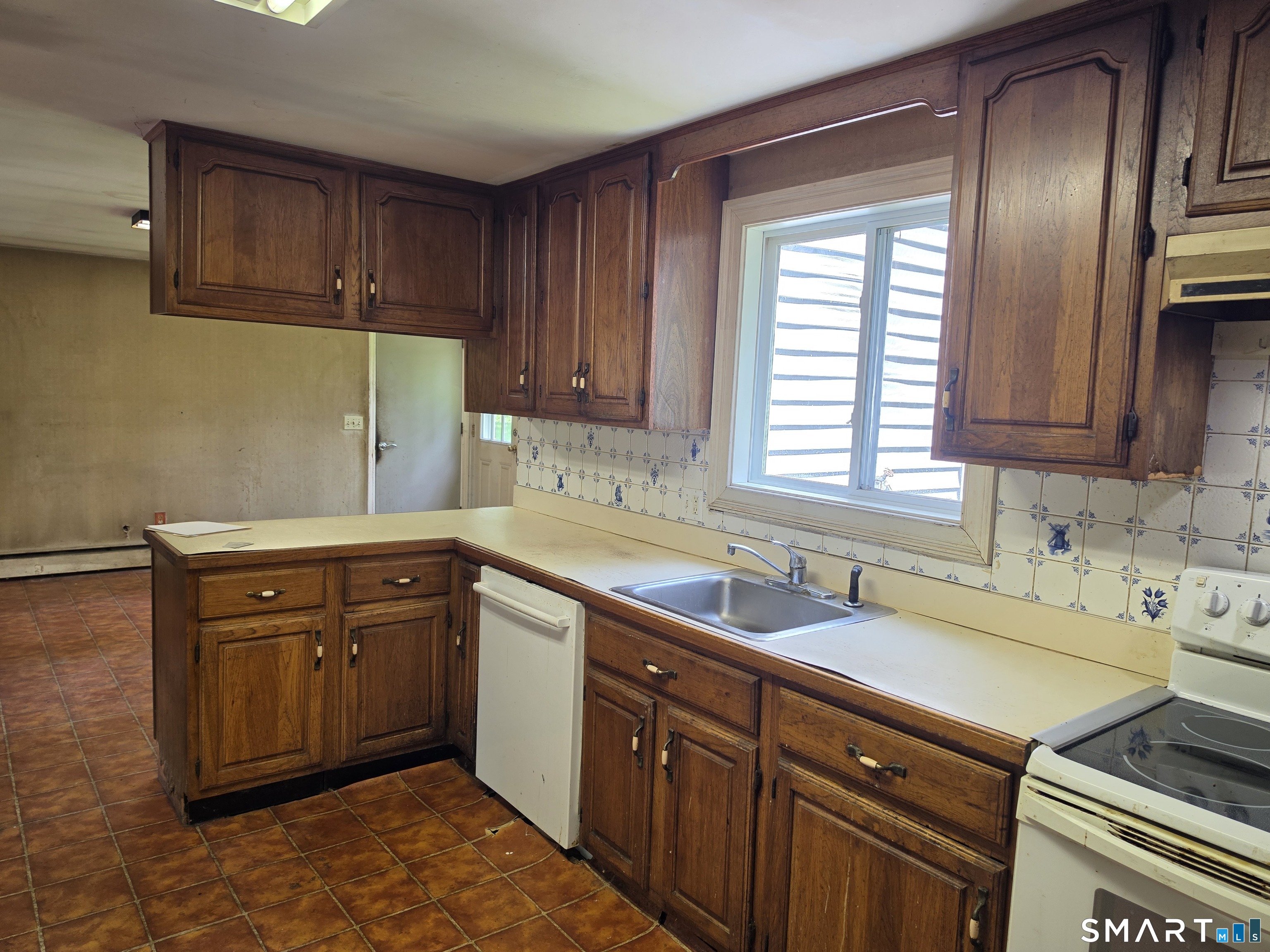20 Courtland Drive Shelton CT 06484