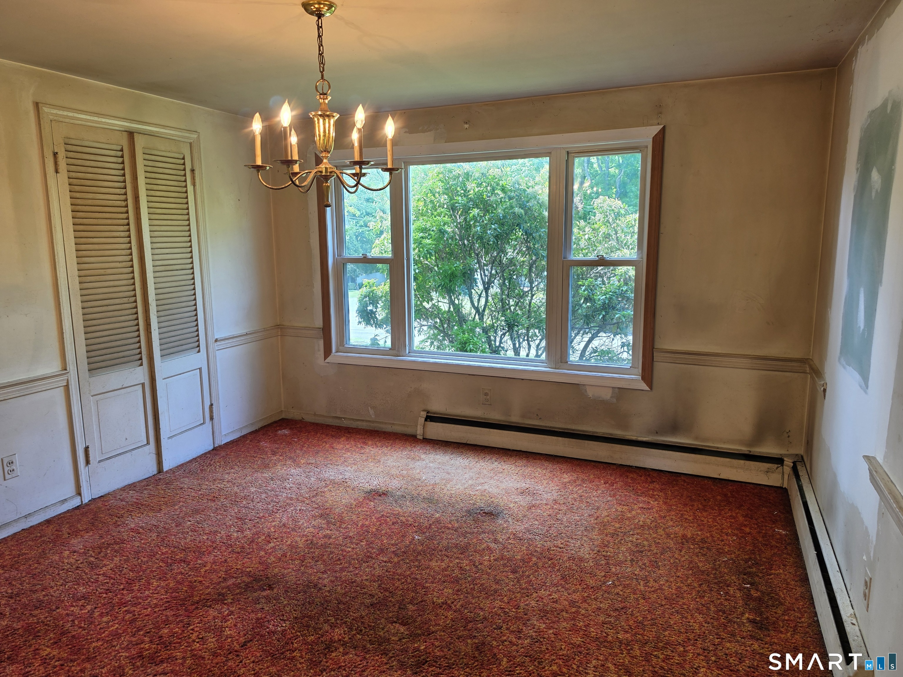 20 Courtland Drive Shelton CT 06484