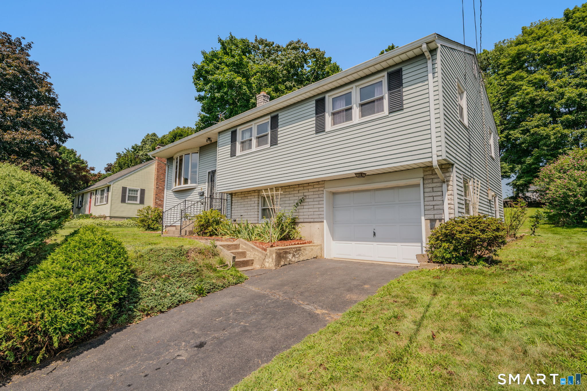 146 Walnut Street Southington CT 06489