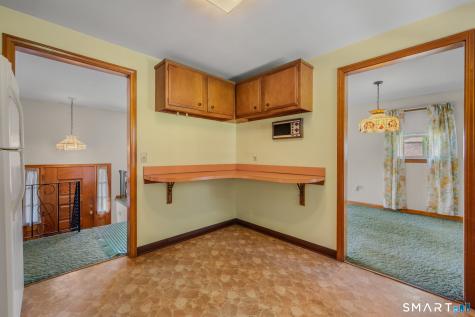 146 Walnut Street Southington CT 06489