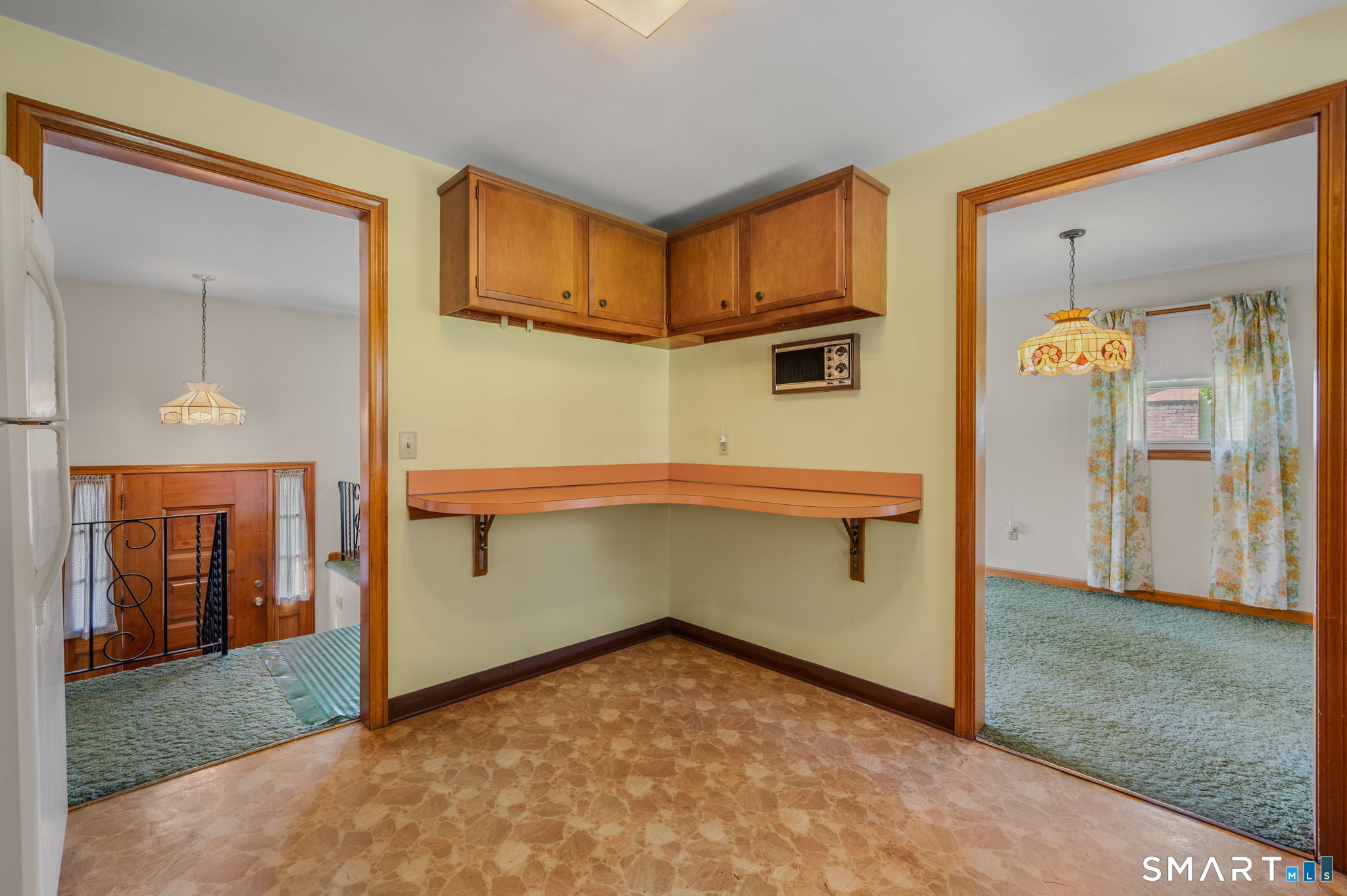 146 Walnut Street Southington CT 06489