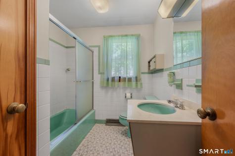 146 Walnut Street Southington CT 06489