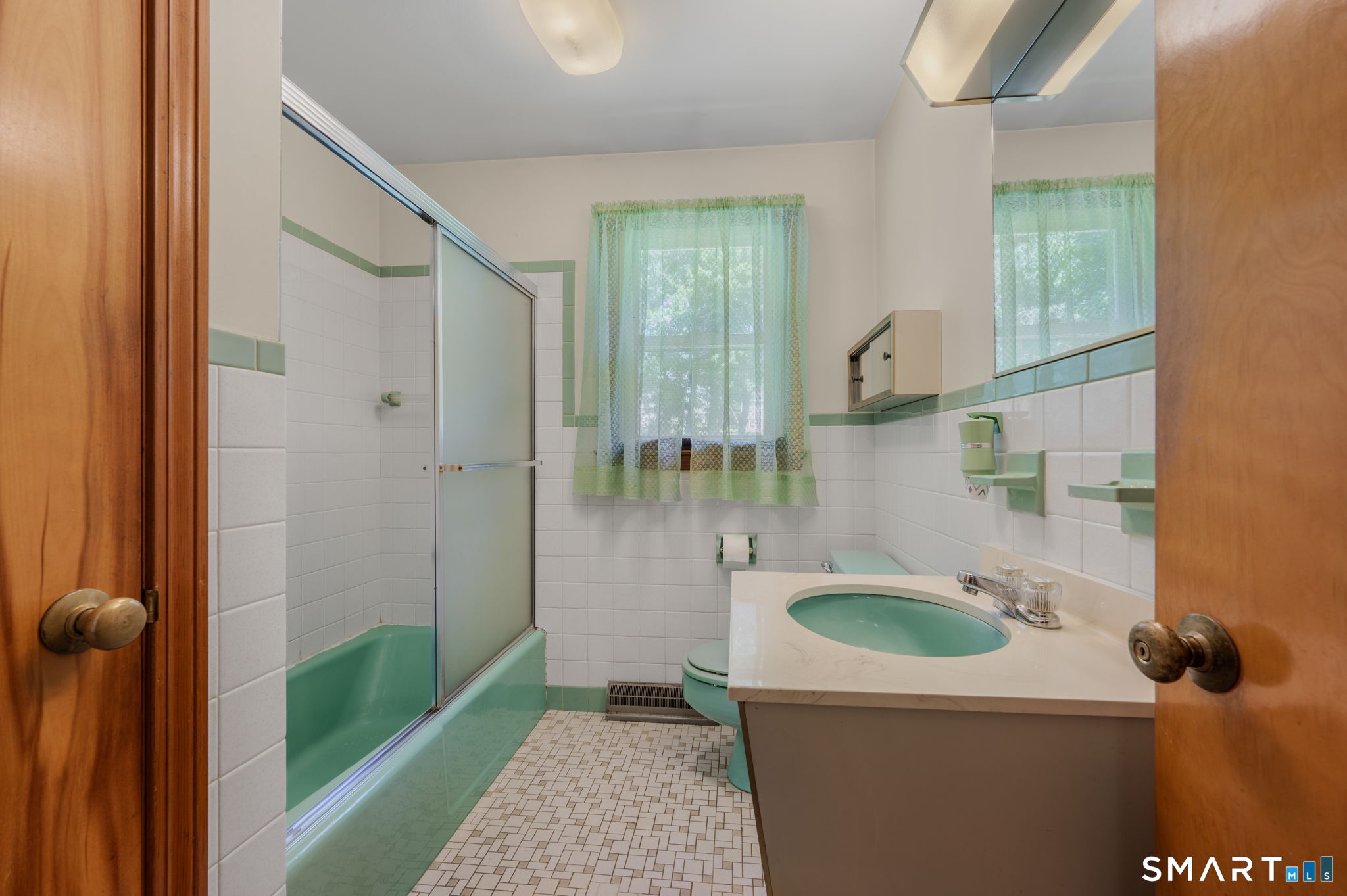 146 Walnut Street Southington CT 06489