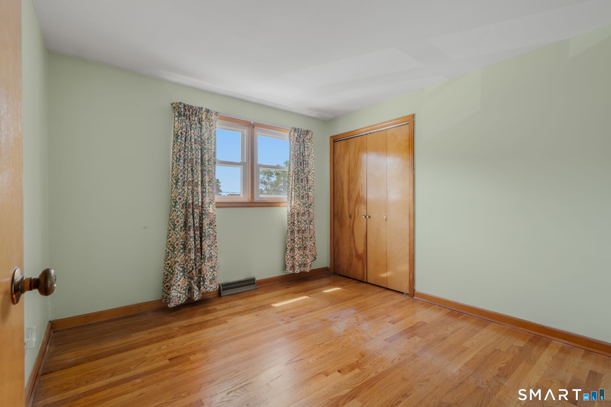 146 Walnut Street Southington CT 06489