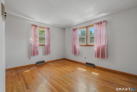 146 Walnut Street Southington CT 06489