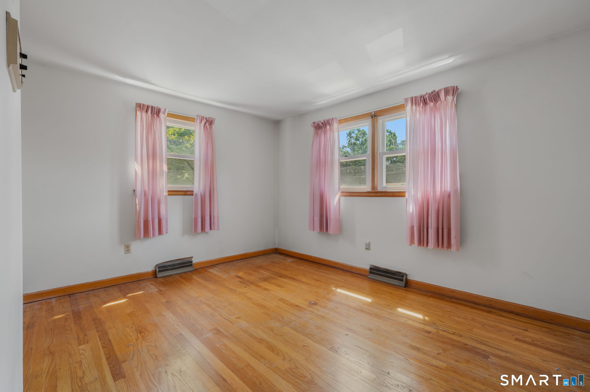 146 Walnut Street Southington CT 06489