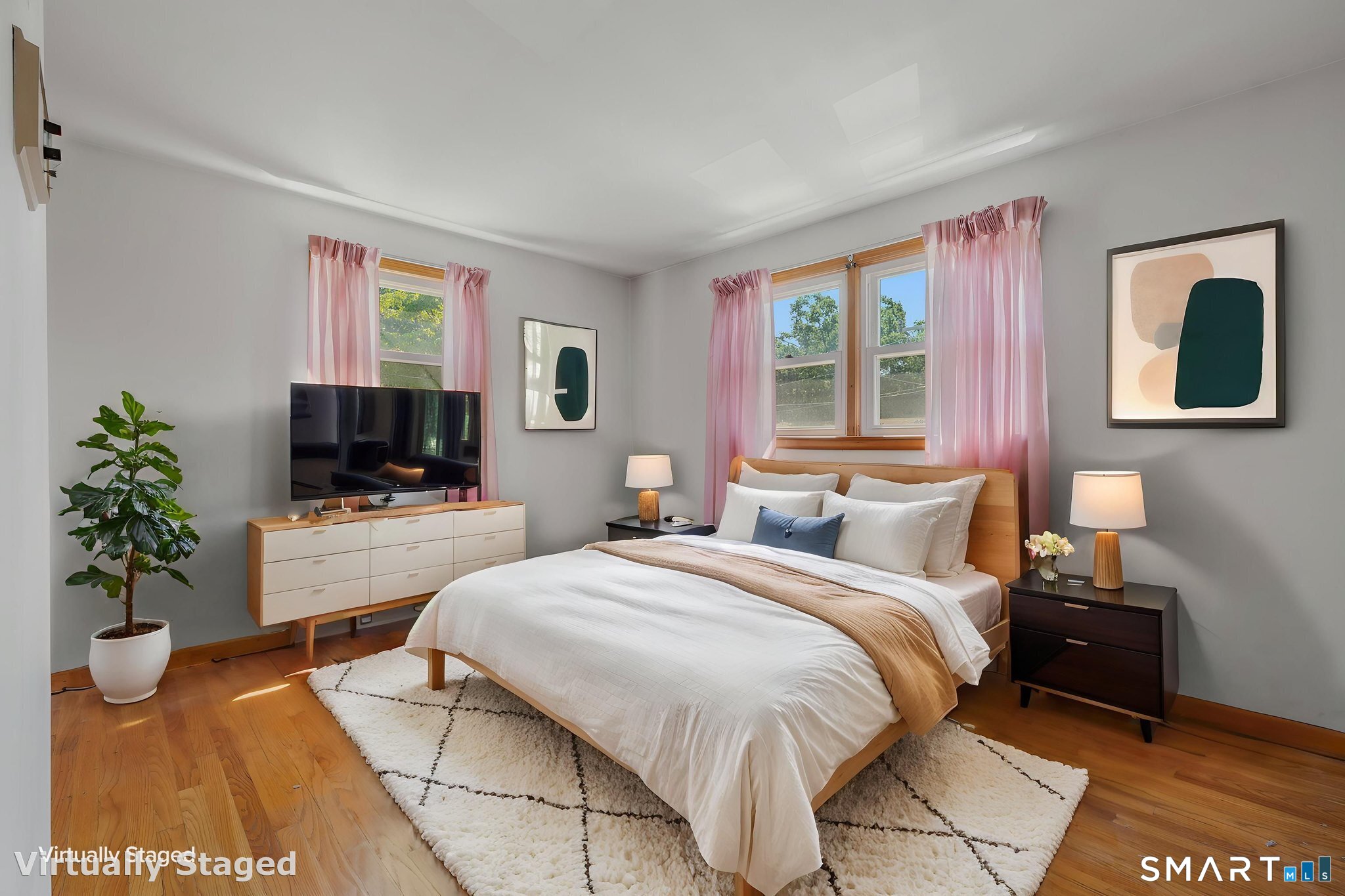 146 Walnut Street Southington CT 06489