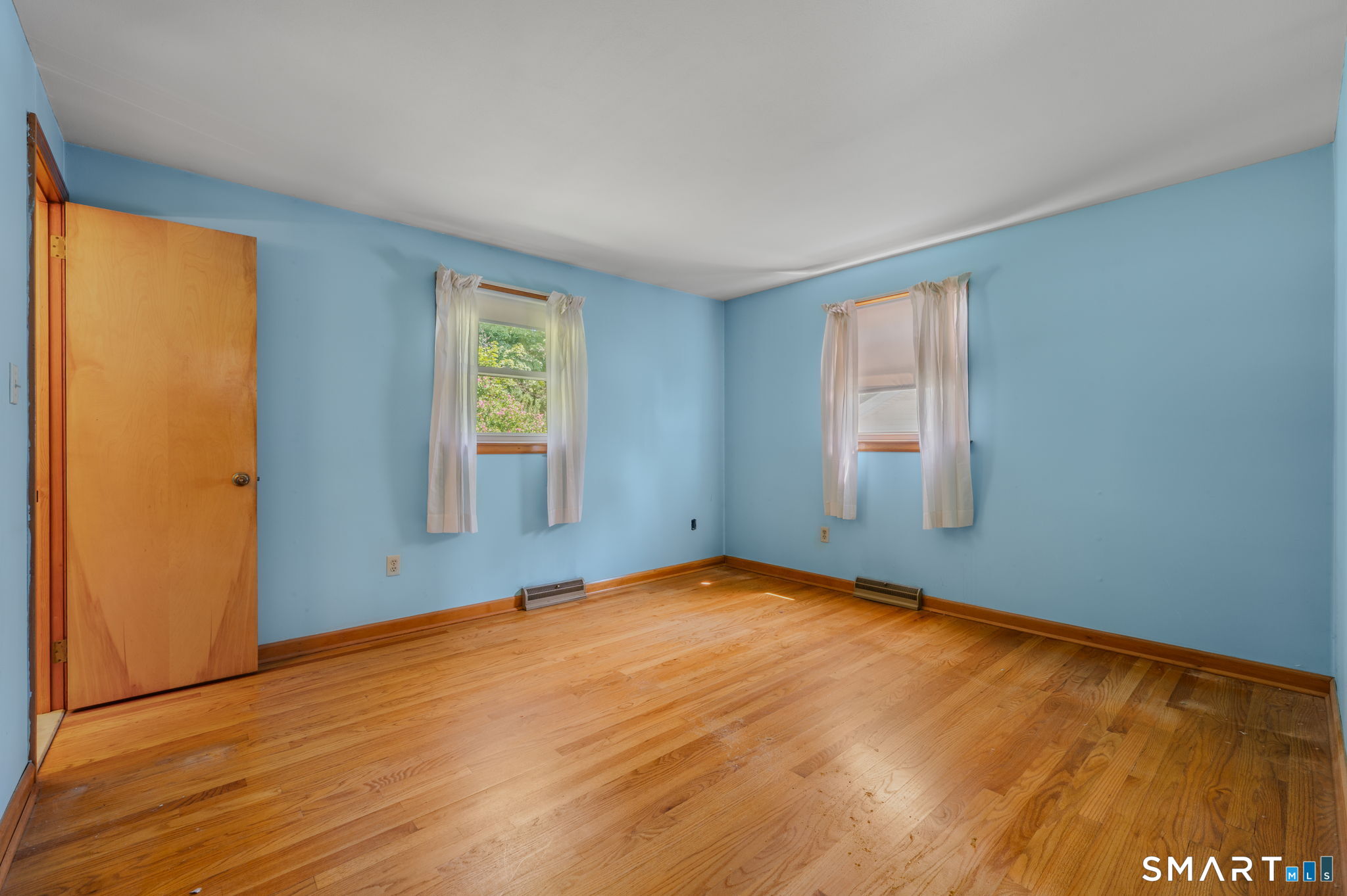 146 Walnut Street Southington CT 06489