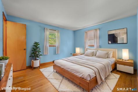 146 Walnut Street Southington CT 06489
